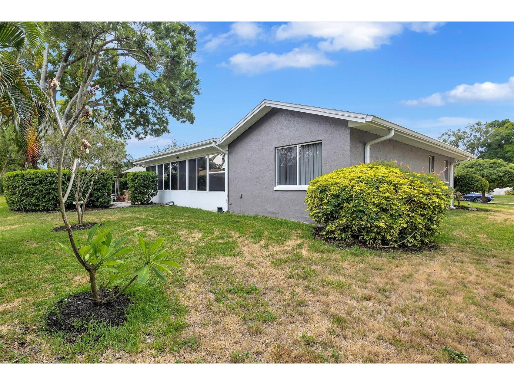1743 Macdonnell Drive Palm Harbor FL 34684 TB8524182 image51