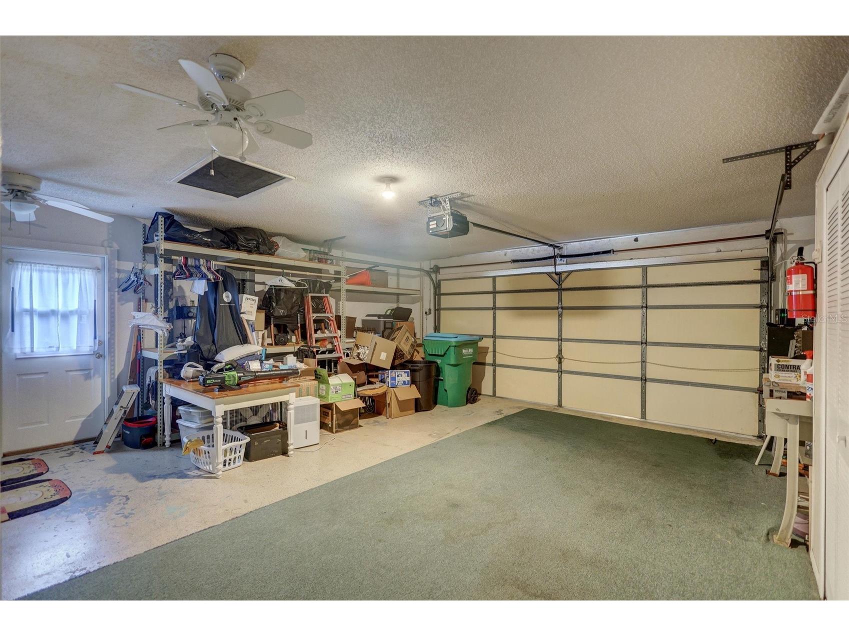 1743 Macdonnell Drive Palm Harbor FL 34684 TB8524182 image53