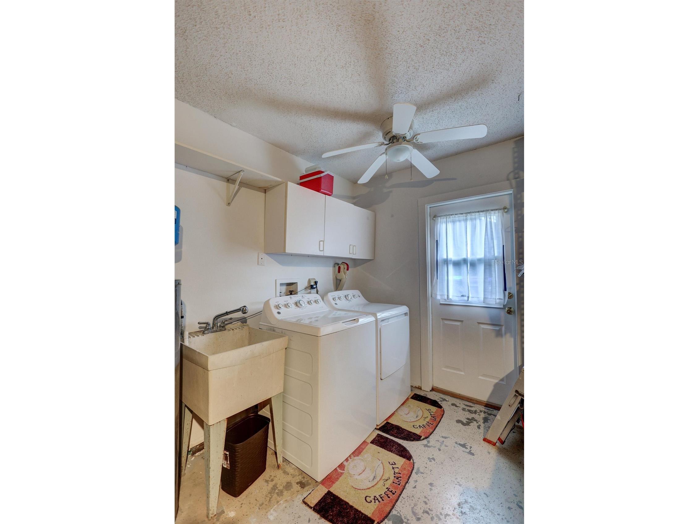 1743 Macdonnell Drive Palm Harbor FL 34684 TB8524182 image54