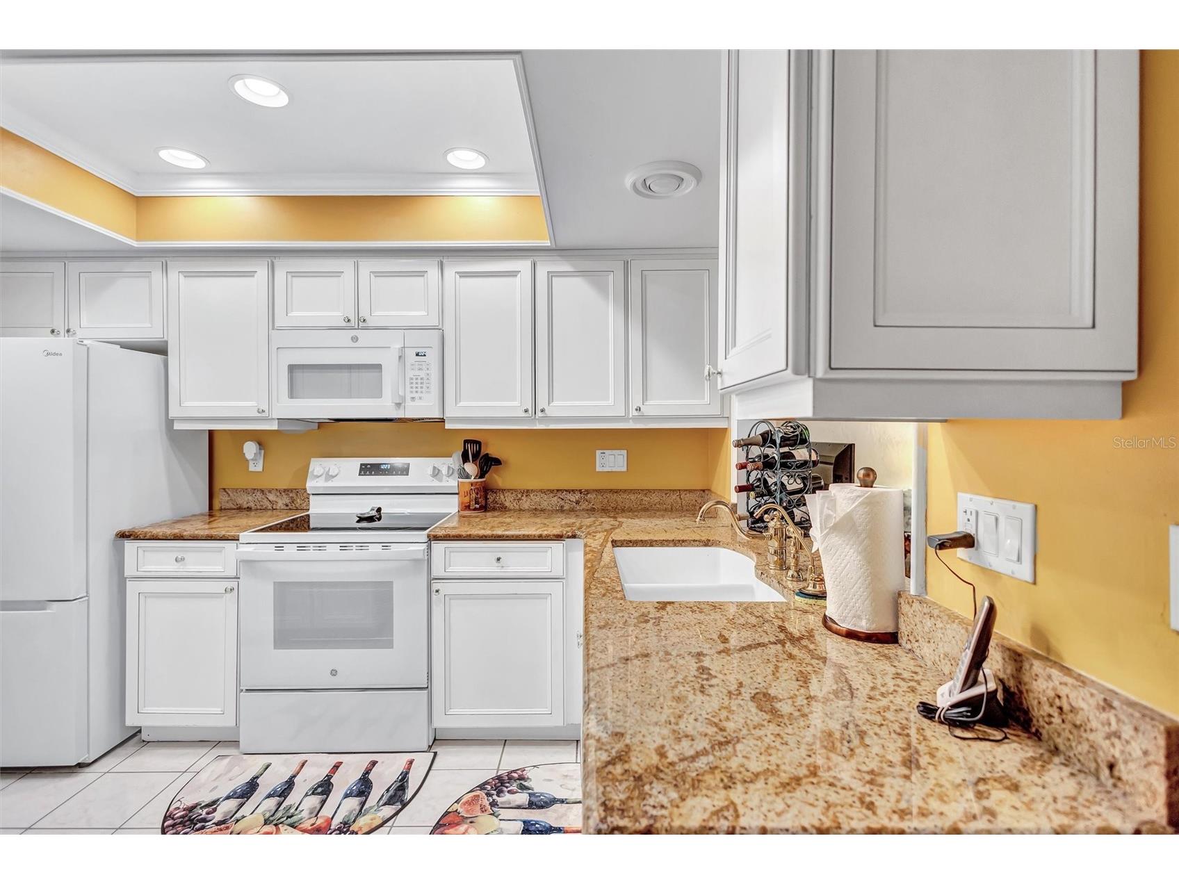 1743 Macdonnell Drive Palm Harbor FL 34684 TB8524182 image6