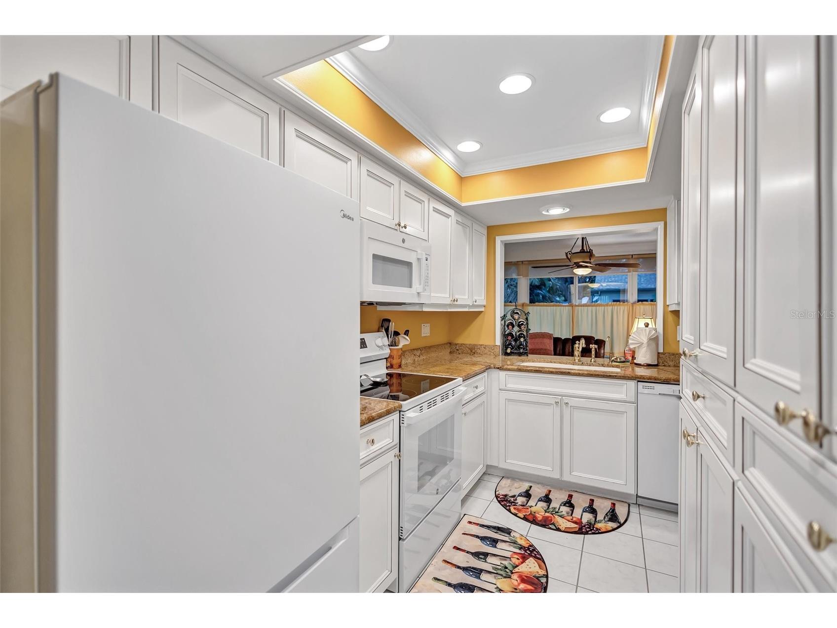 1743 Macdonnell Drive Palm Harbor FL 34684 TB8524182 image7