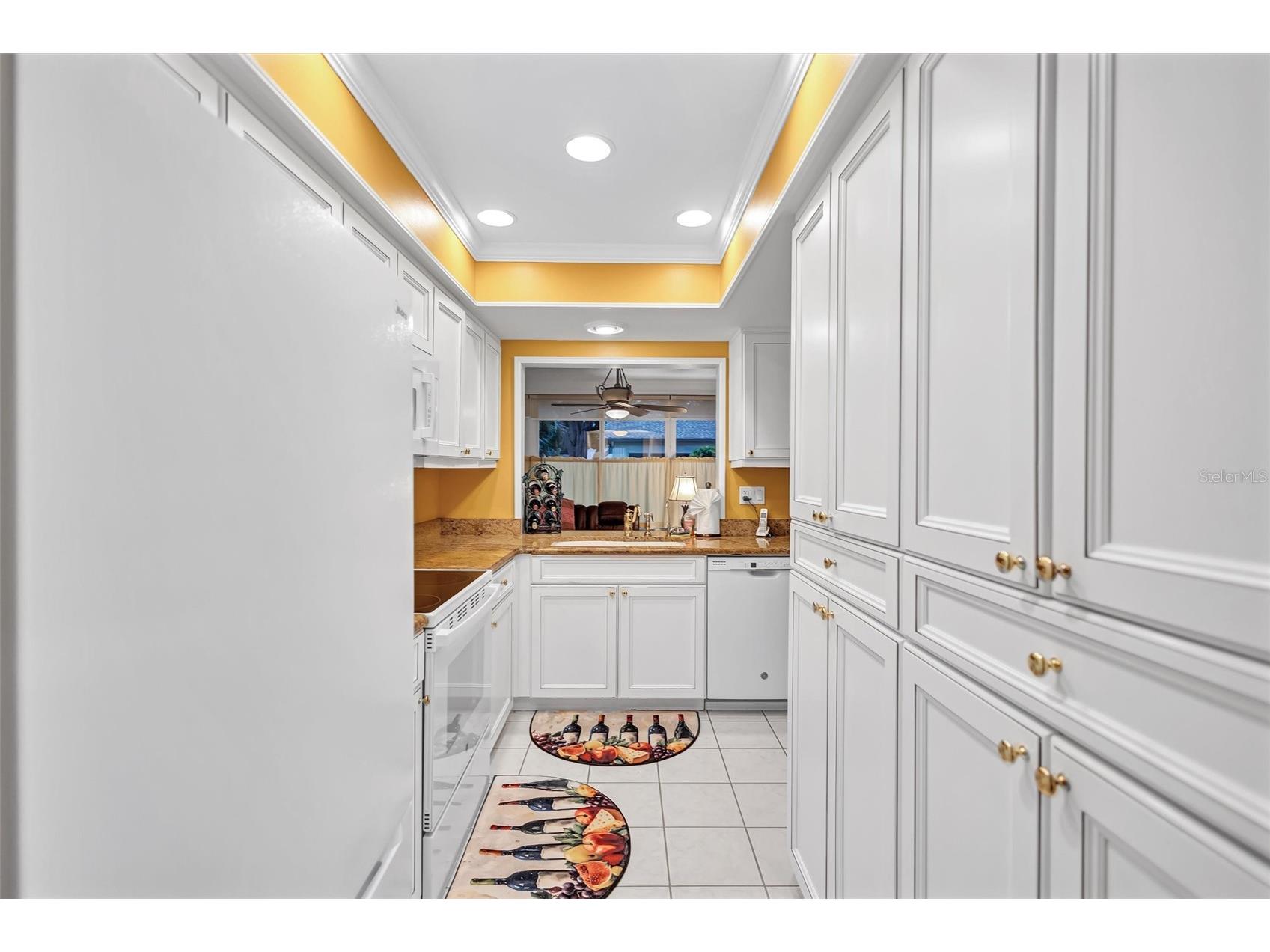 1743 Macdonnell Drive Palm Harbor FL 34684 TB8524182 image9