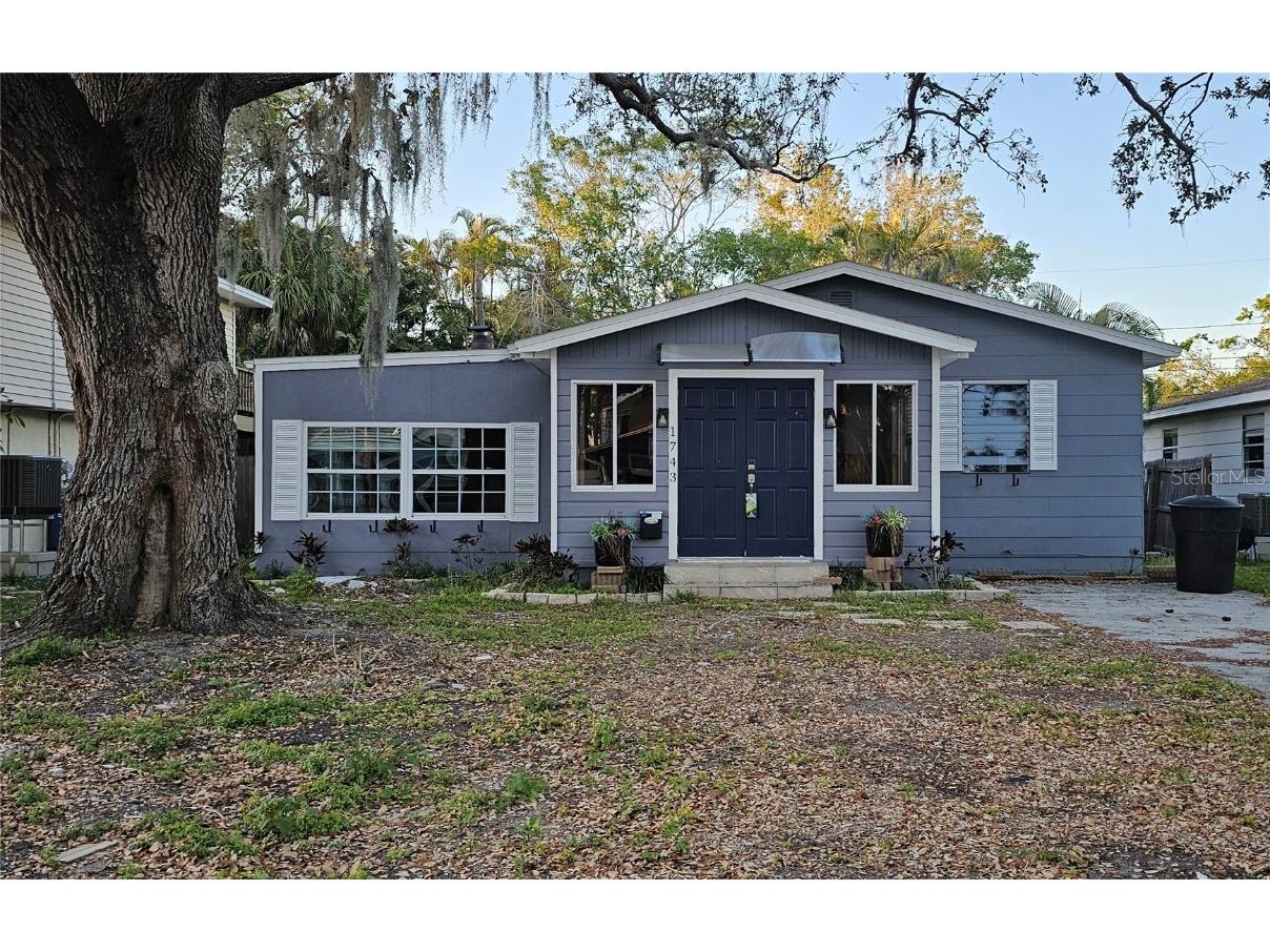 1743 Maryland Avenue NE Saint Petersburg FL 33703 TB8359714 image1