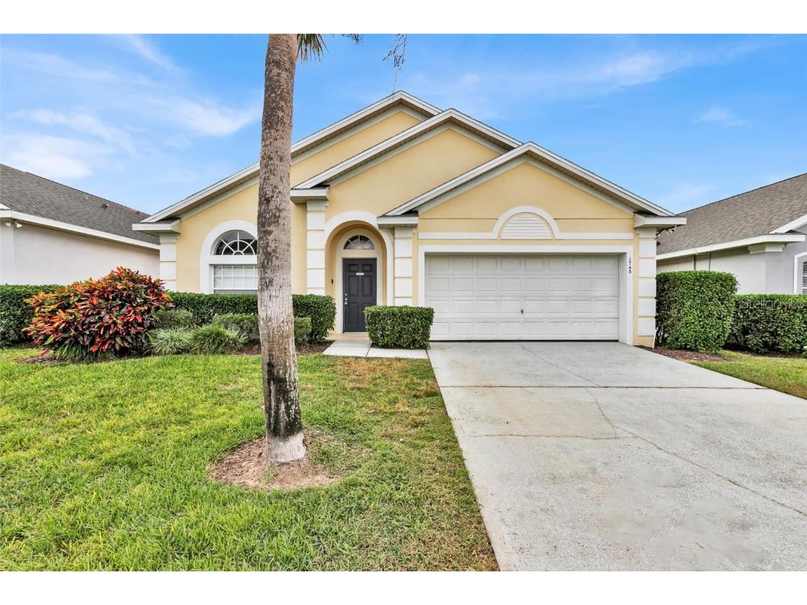 1743 Morning Star Dr Clermont FL 34714 O6152064 image1