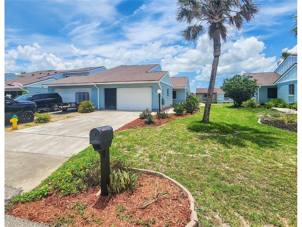 1743 N Central Avenue Flagler Beach FL 32136 FC310291 image1