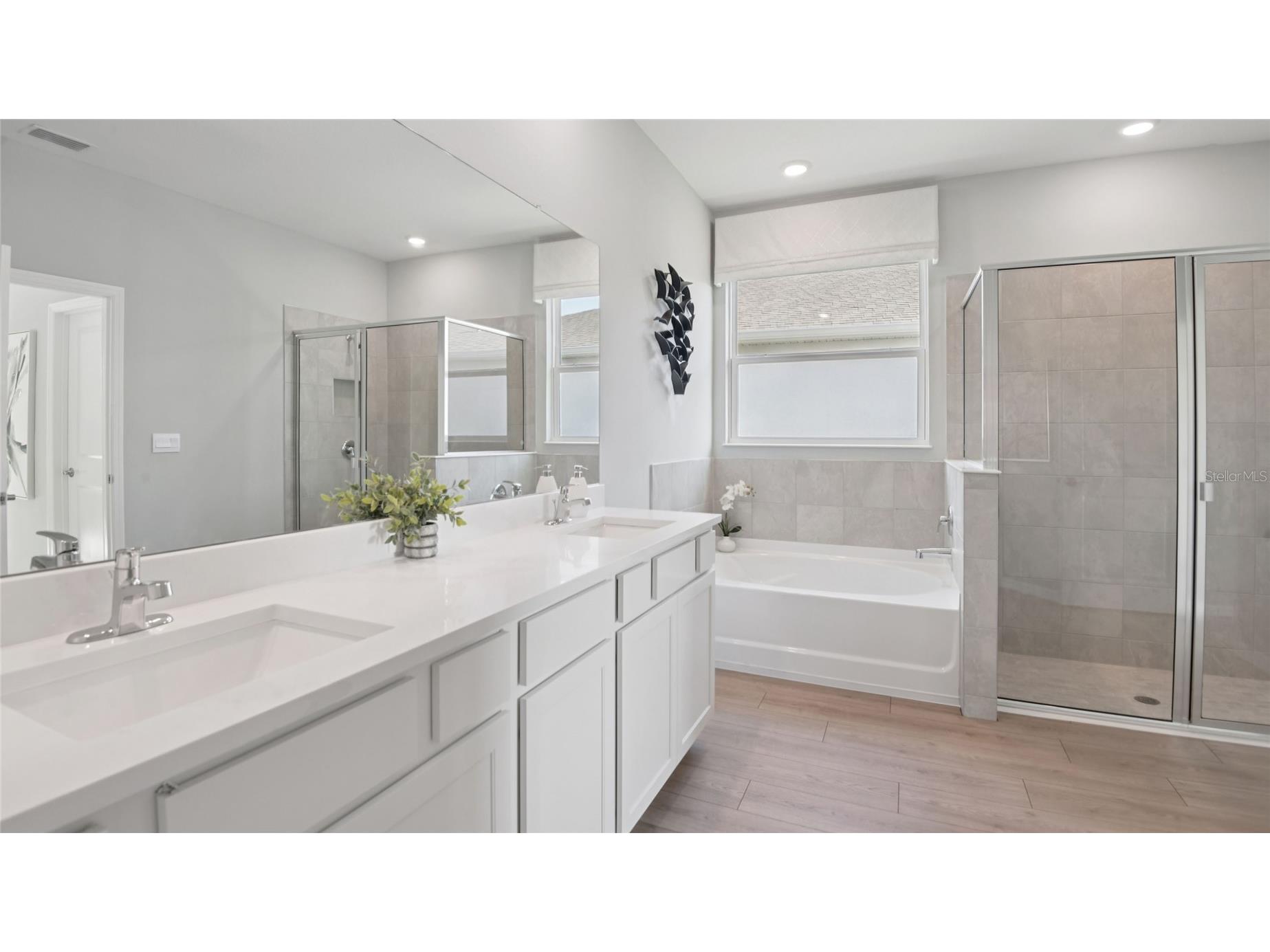 1743 NW 127th Drive Newberry FL 32669 OM724244 image11