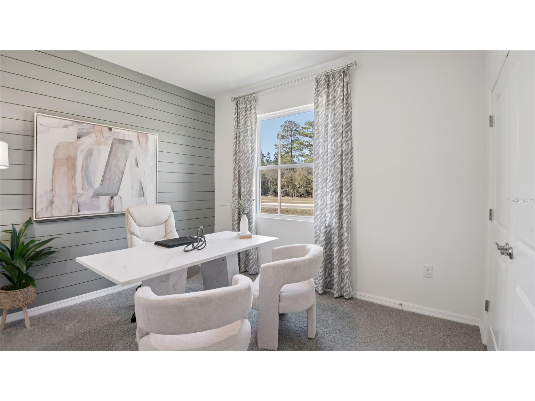 1743 NW 127th Drive Newberry FL 32669 OM724244 image13