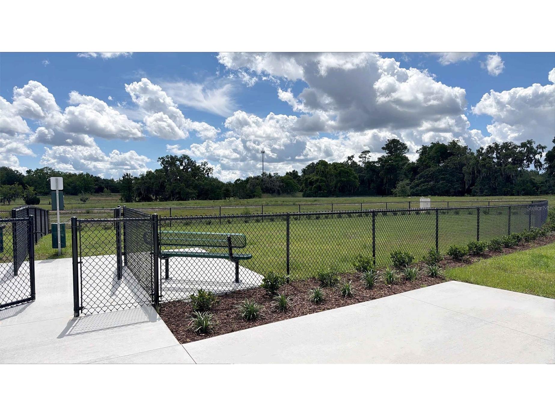 1743 NW 127th Drive Newberry FL 32669 OM724244 image21
