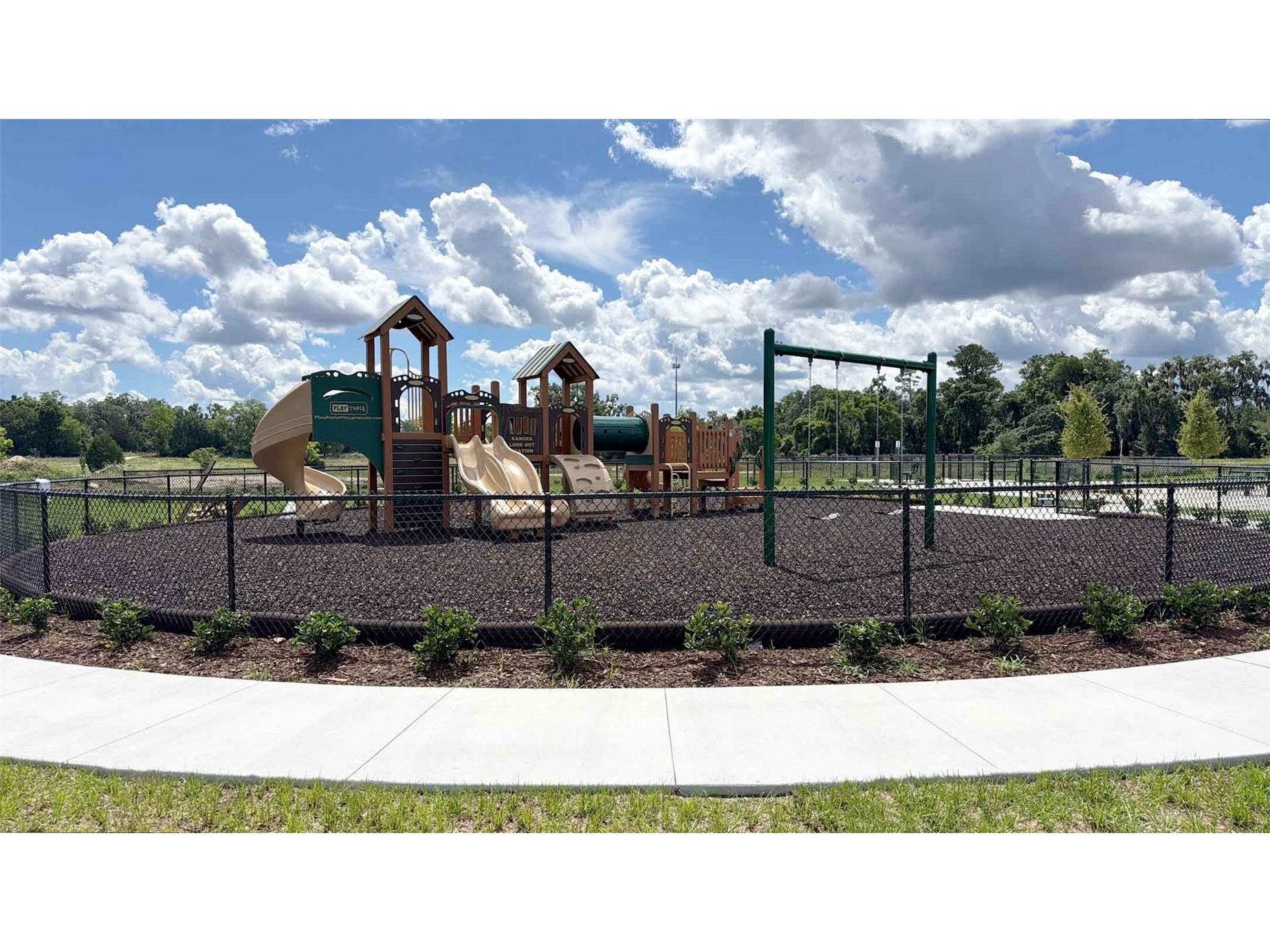 1743 NW 127th Drive Newberry FL 32669 OM724244 image23
