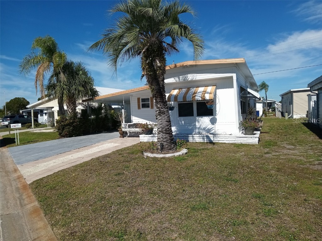 1743 Old Elm Street Sarasota FL 34234 A4600294 image1