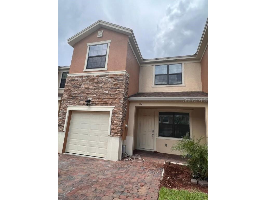 1743 Portofino Meadows Boulevard Orlando FL 32824 S5089038 image1