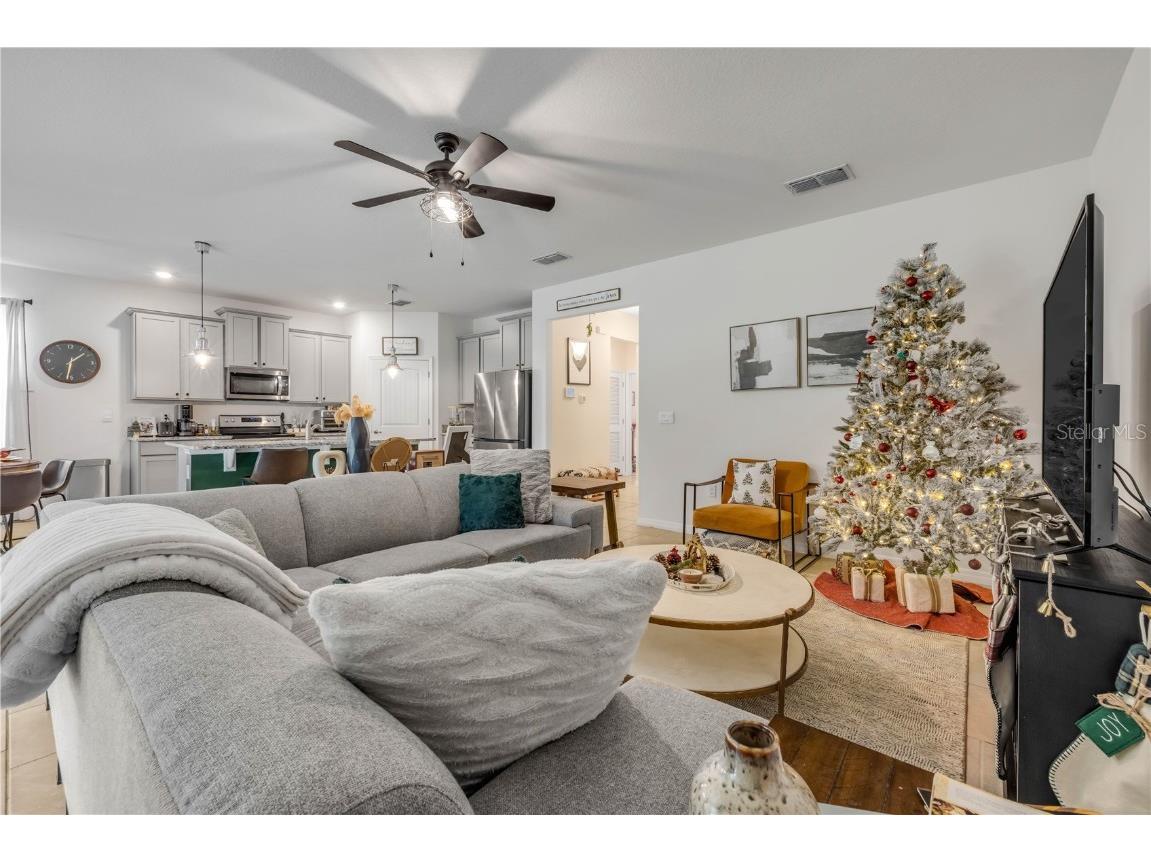 1743 Red Rock Road New Smyrna Beach FL 32168 NS1086614 image10