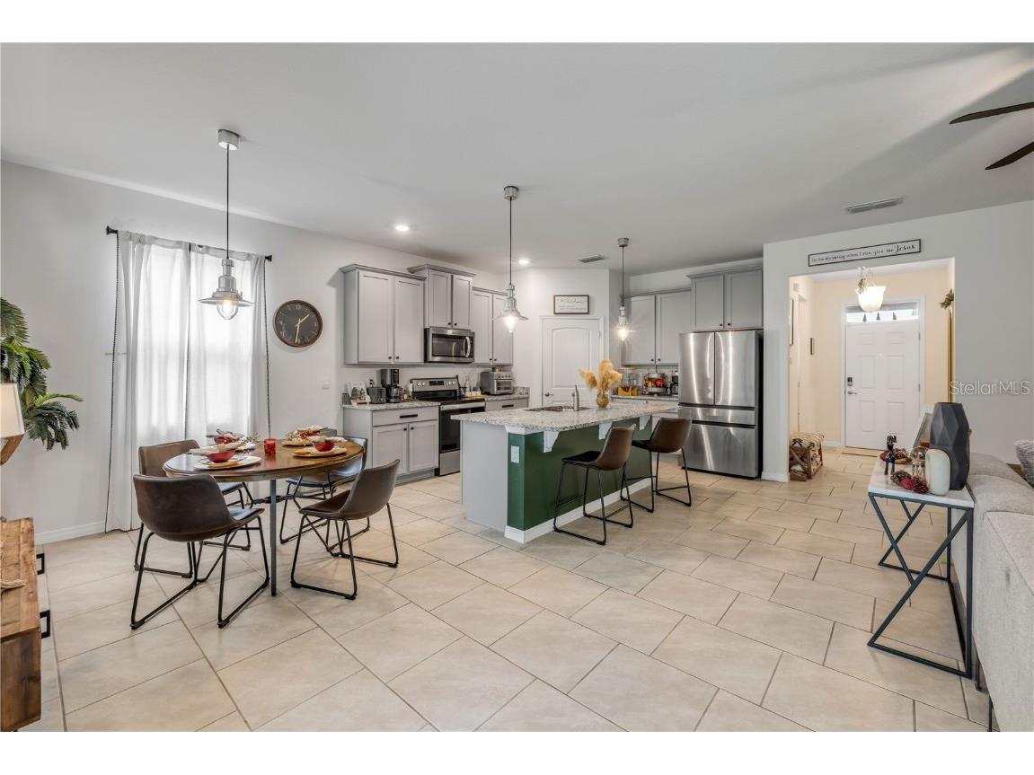 1743 Red Rock Road New Smyrna Beach FL 32168 NS1086614 image11