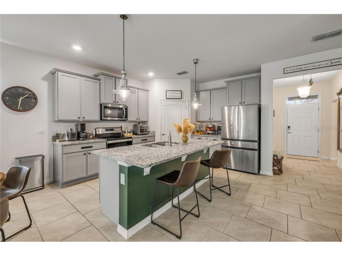 1743 Red Rock Road New Smyrna Beach FL 32168 NS1086614 image12