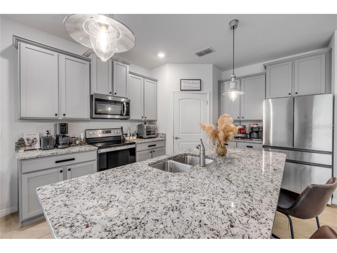 1743 Red Rock Road New Smyrna Beach FL 32168 NS1086614 image13