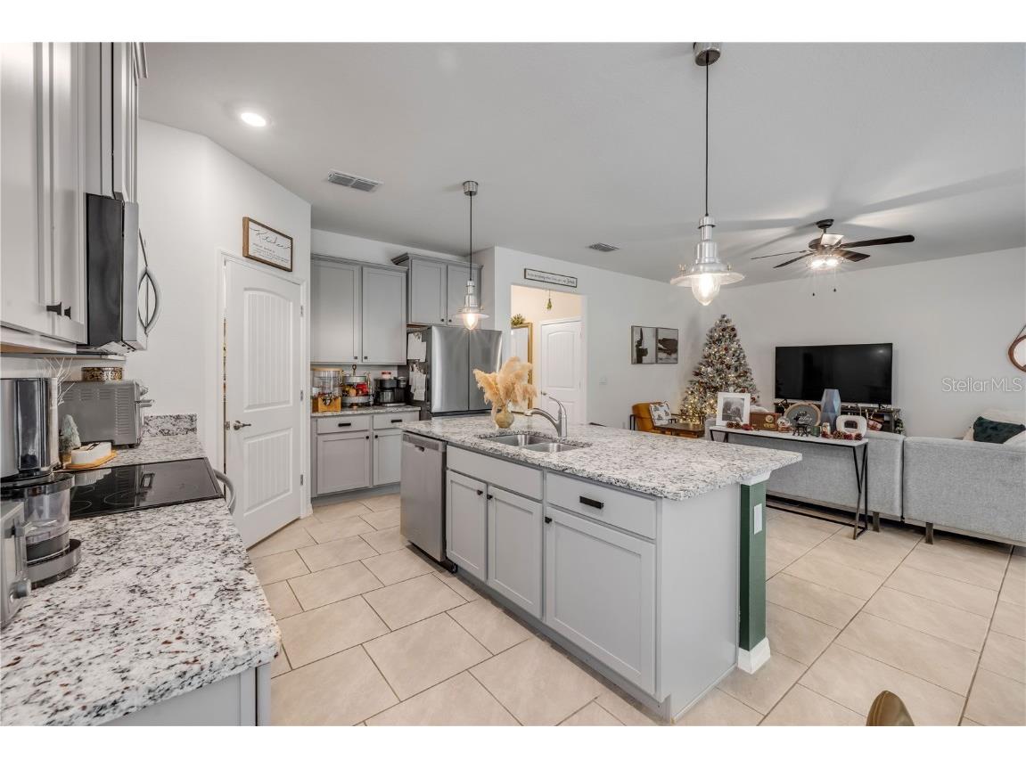 1743 Red Rock Road New Smyrna Beach FL 32168 NS1086614 image14