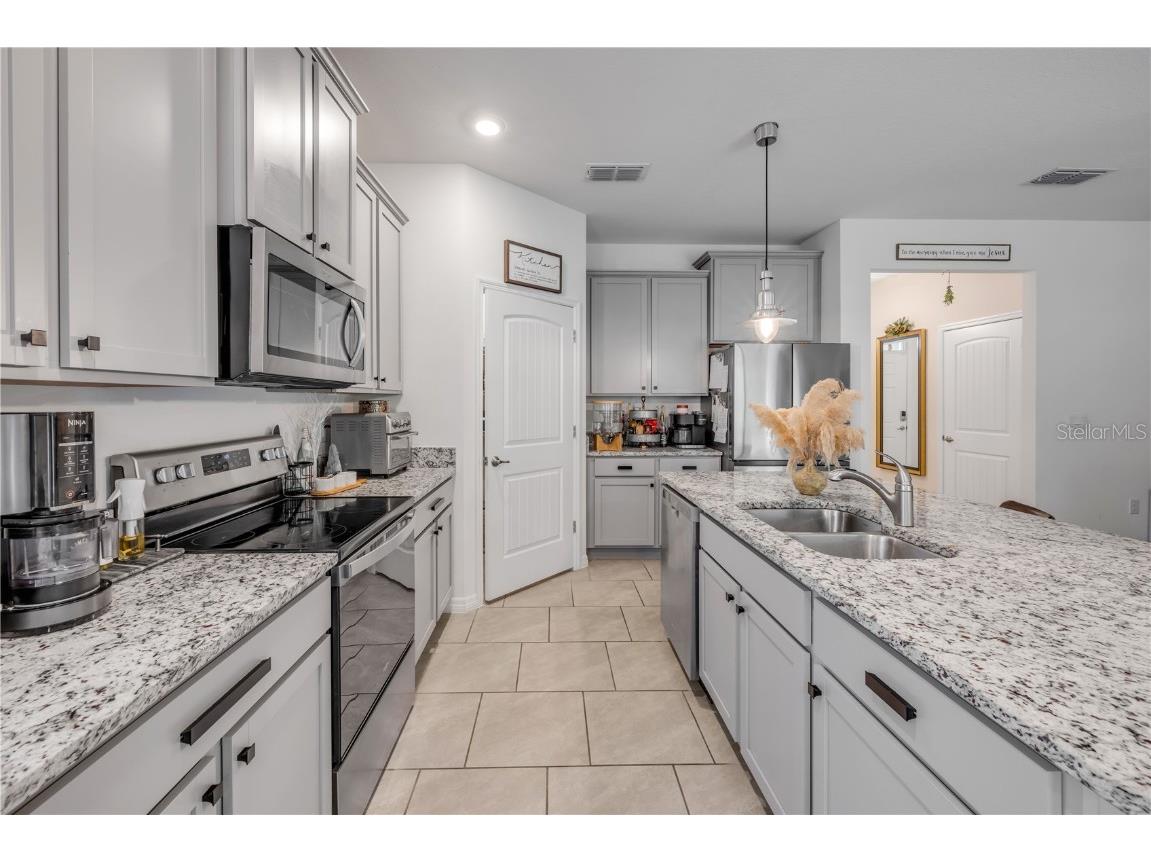 1743 Red Rock Road New Smyrna Beach FL 32168 NS1086614 image15