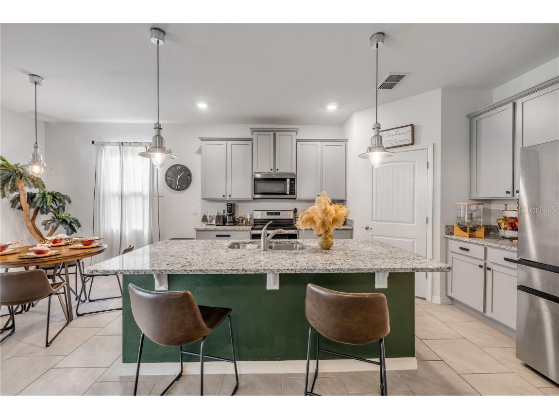 1743 Red Rock Road New Smyrna Beach FL 32168 NS1086614 image16