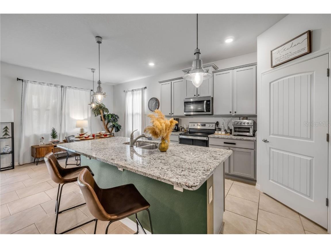 1743 Red Rock Road New Smyrna Beach FL 32168 NS1086614 image17