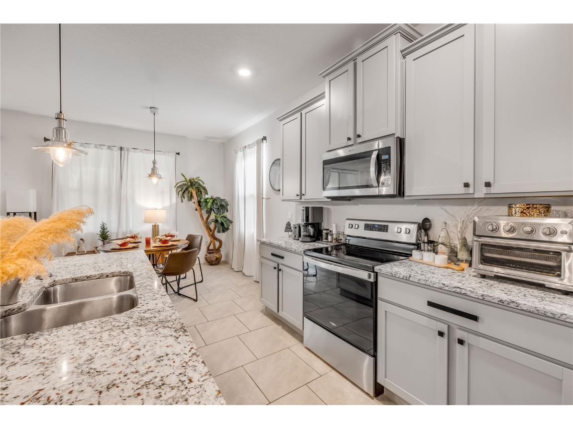 1743 Red Rock Road New Smyrna Beach FL 32168 NS1086614 image18