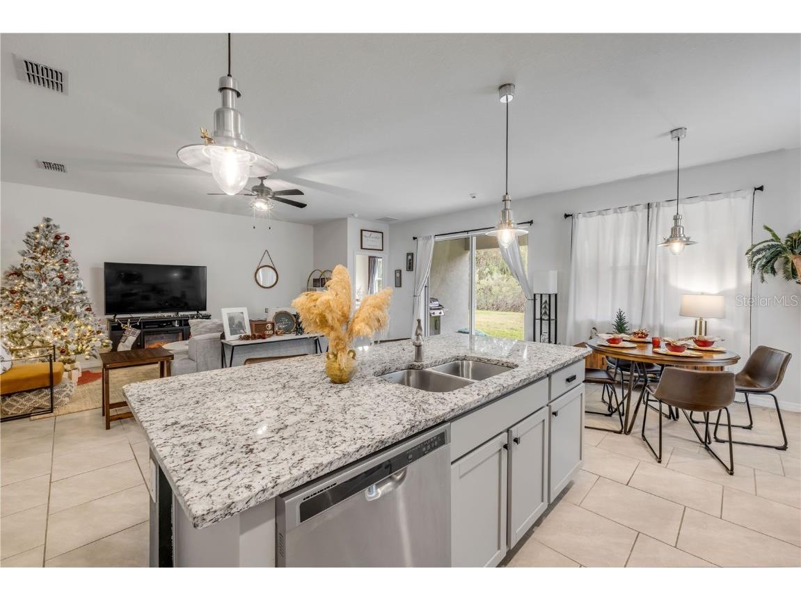 1743 Red Rock Road New Smyrna Beach FL 32168 NS1086614 image19