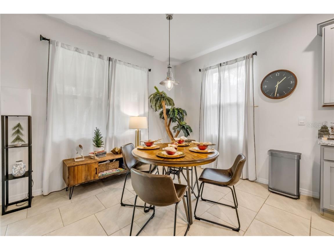 1743 Red Rock Road New Smyrna Beach FL 32168 NS1086614 image20