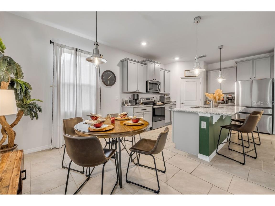 1743 Red Rock Road New Smyrna Beach FL 32168 NS1086614 image21