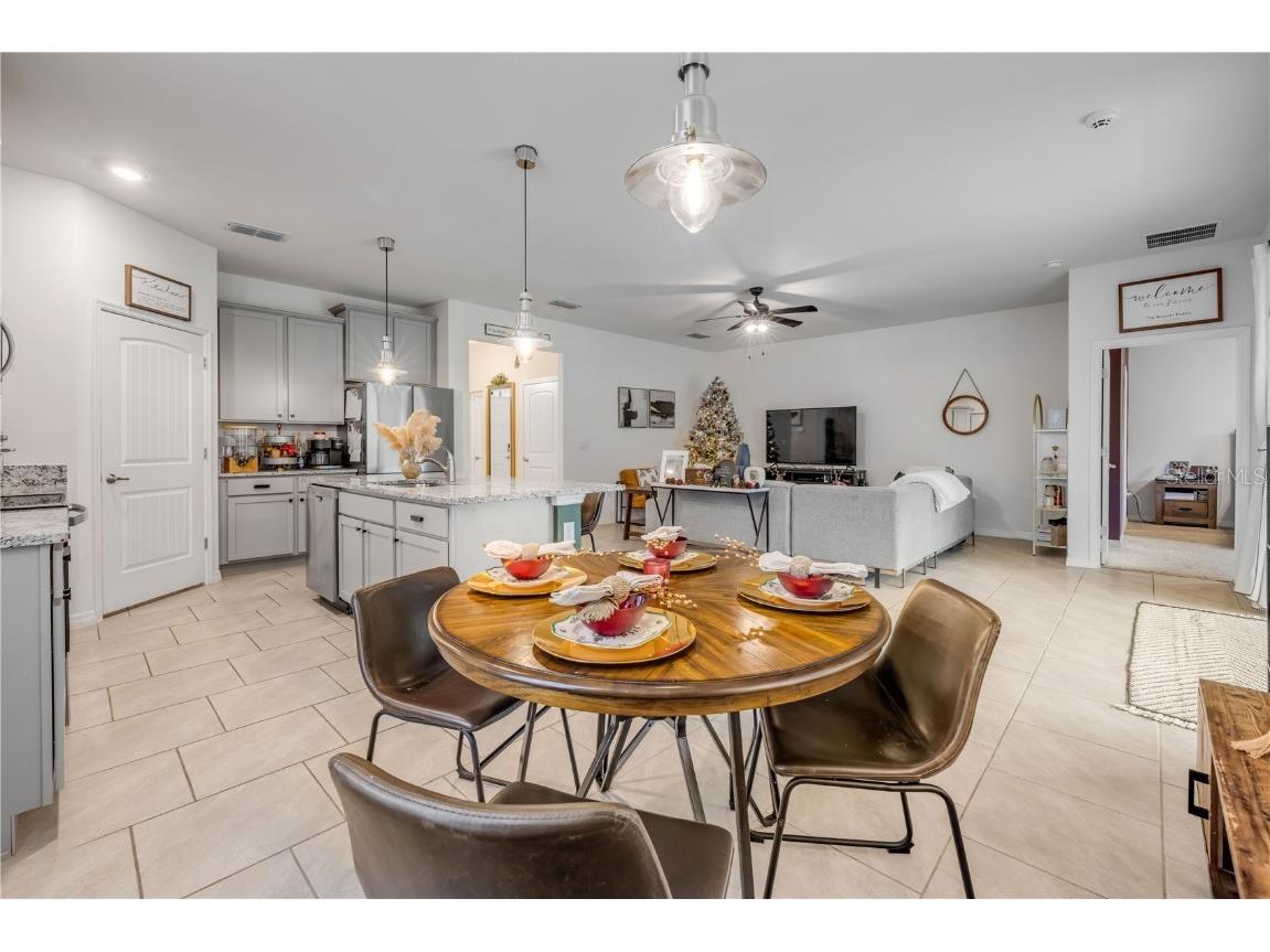 1743 Red Rock Road New Smyrna Beach FL 32168 NS1086614 image22