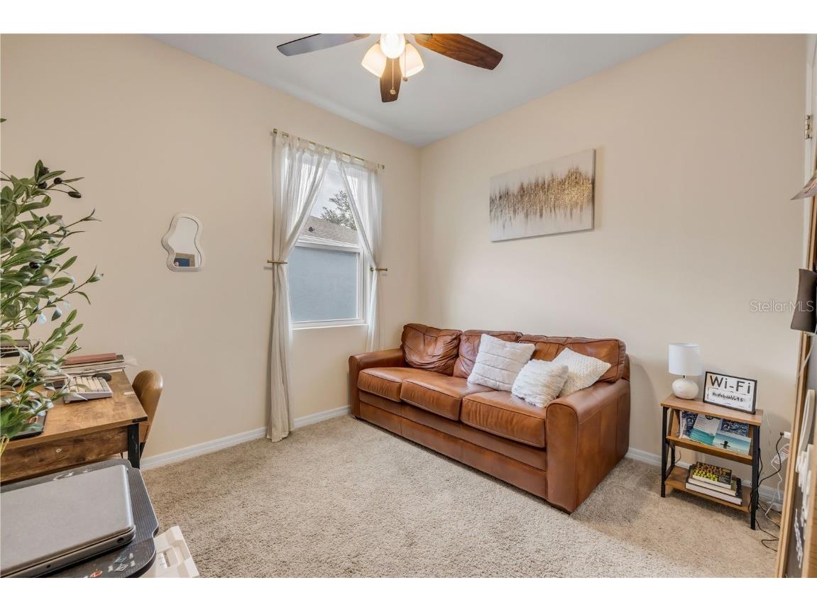 1743 Red Rock Road New Smyrna Beach FL 32168 NS1086614 image23