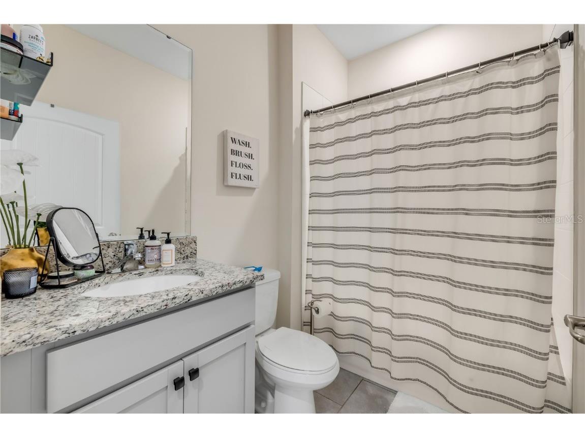 1743 Red Rock Road New Smyrna Beach FL 32168 NS1086614 image24