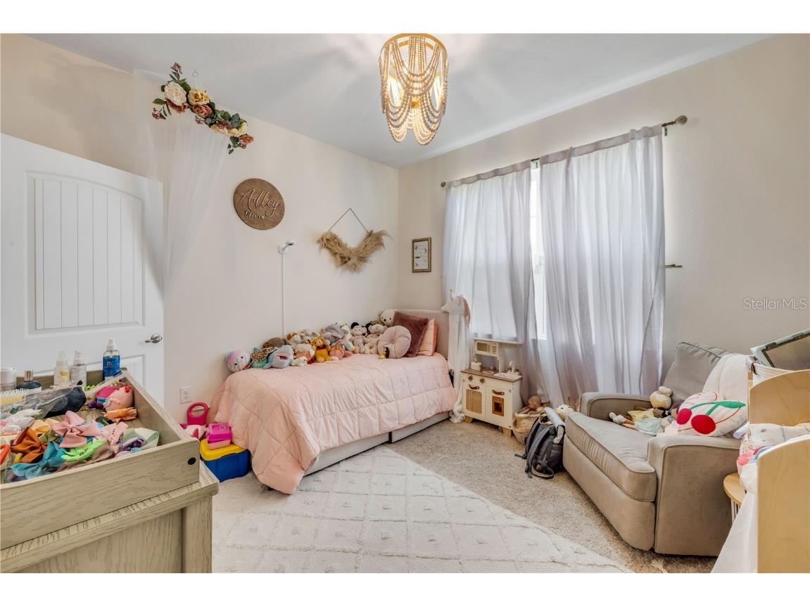 1743 Red Rock Road New Smyrna Beach FL 32168 NS1086614 image25