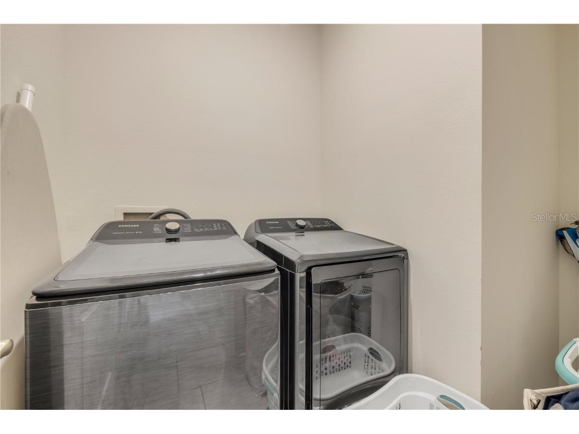 1743 Red Rock Road New Smyrna Beach FL 32168 NS1086614 image26