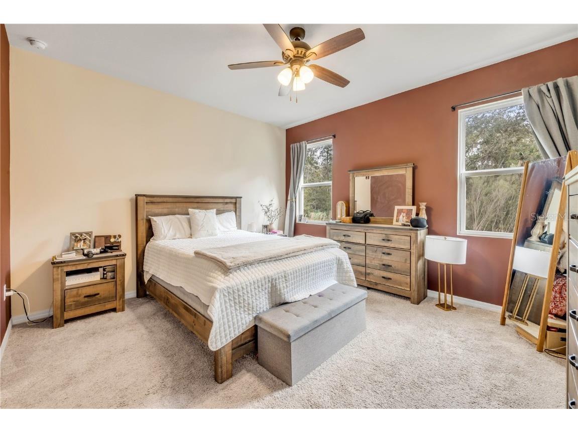 1743 Red Rock Road New Smyrna Beach FL 32168 NS1086614 image27