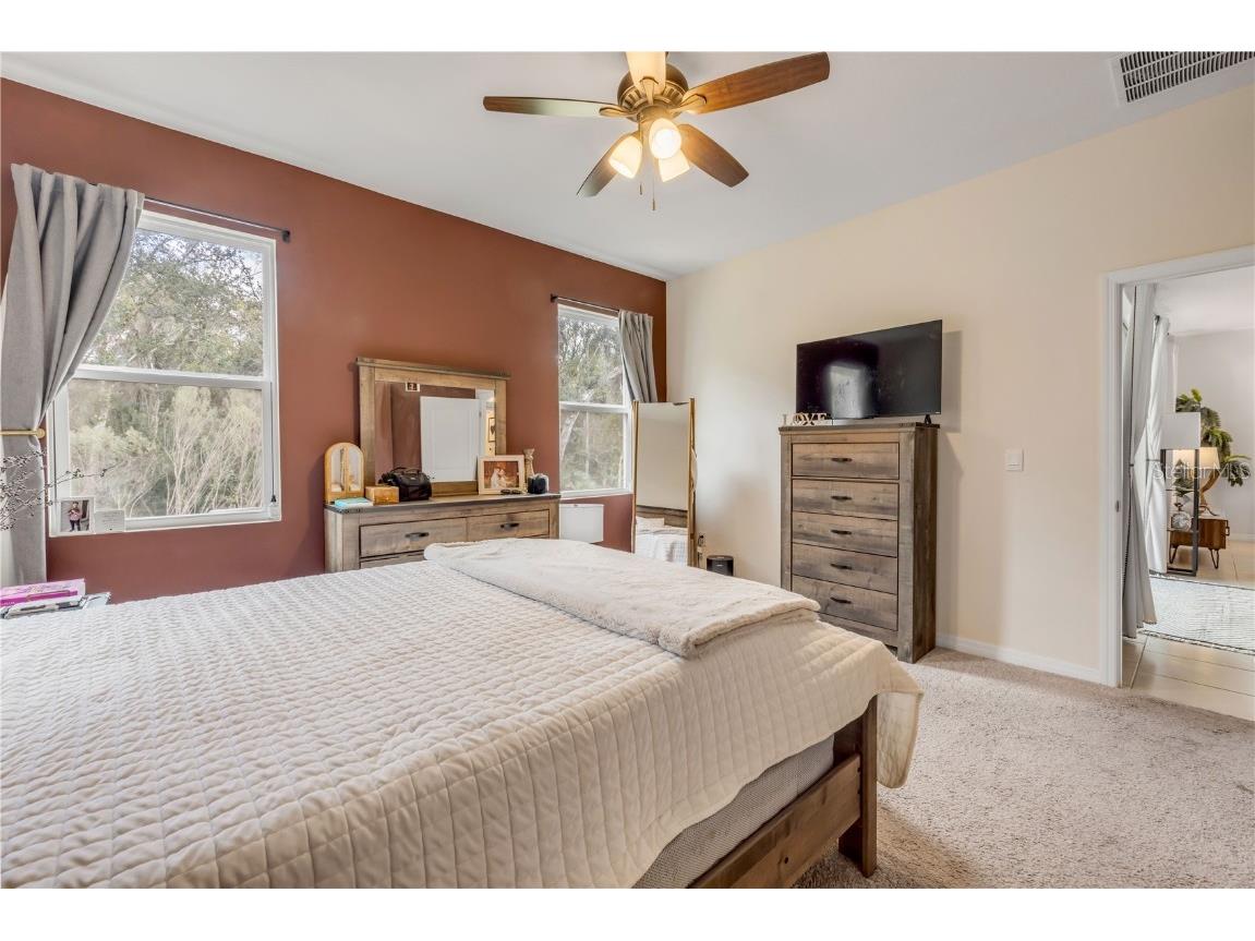 1743 Red Rock Road New Smyrna Beach FL 32168 NS1086614 image28