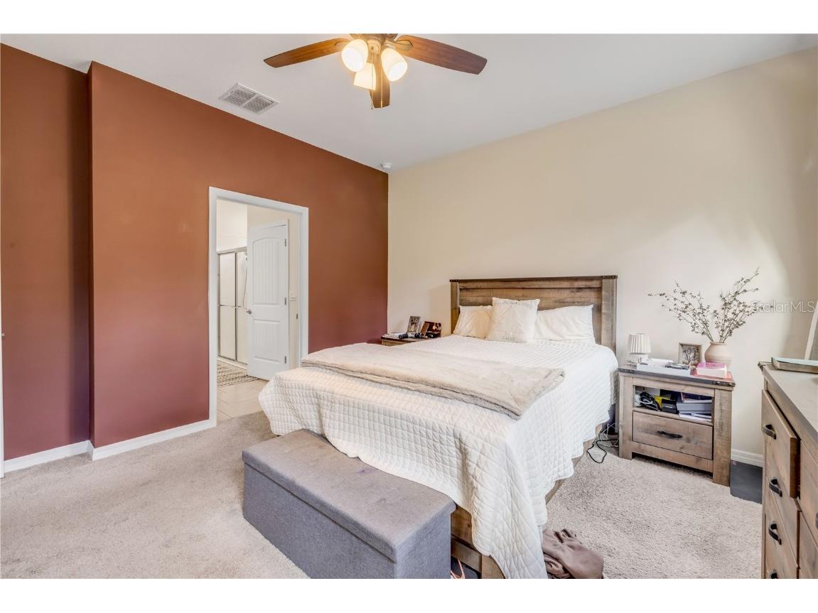 1743 Red Rock Road New Smyrna Beach FL 32168 NS1086614 image29