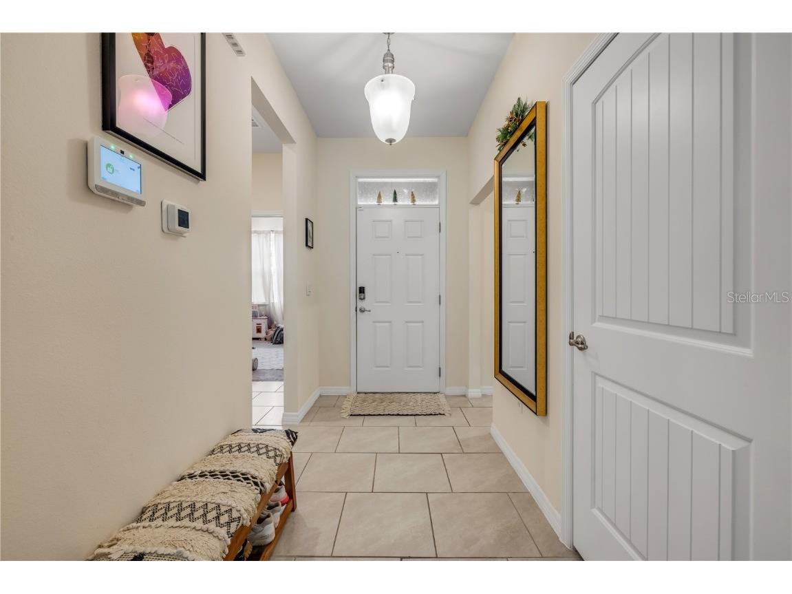 1743 Red Rock Road New Smyrna Beach FL 32168 NS1086614 image3