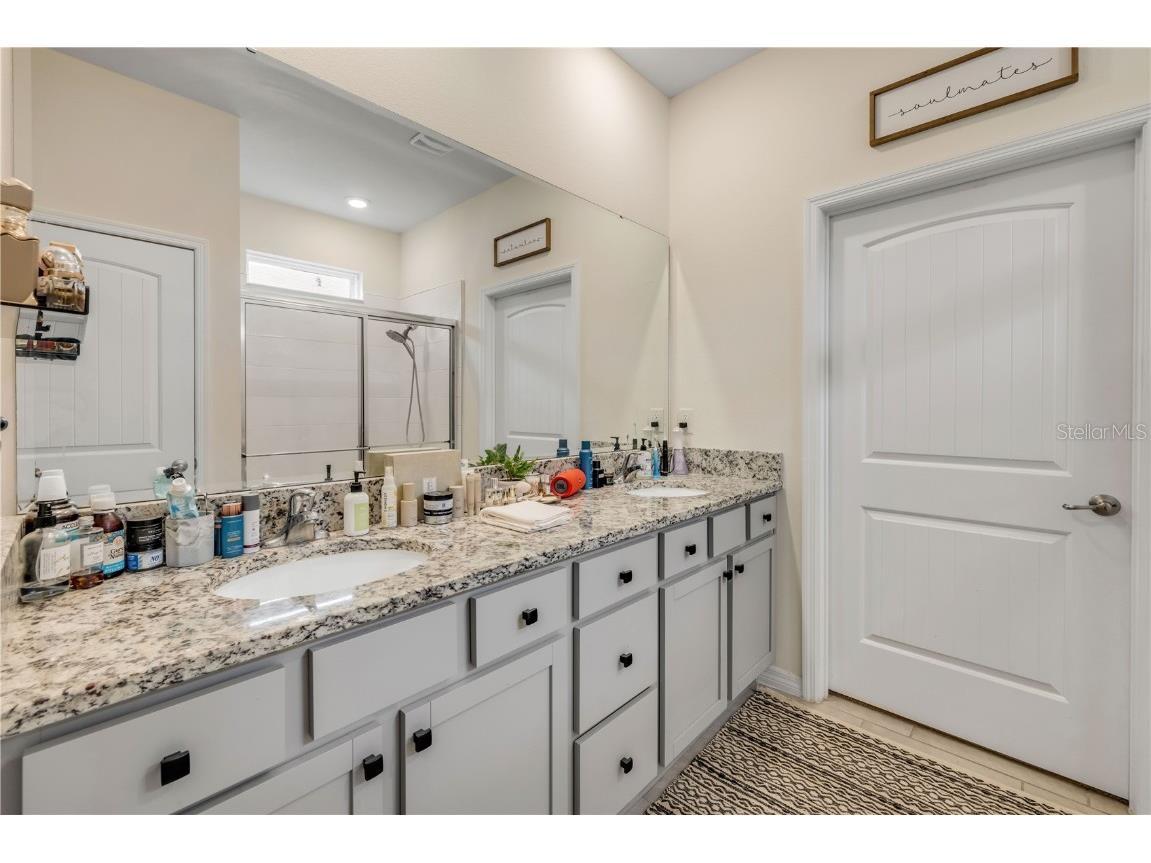 1743 Red Rock Road New Smyrna Beach FL 32168 NS1086614 image30