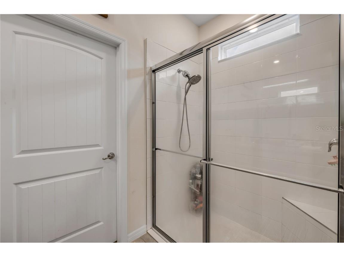 1743 Red Rock Road New Smyrna Beach FL 32168 NS1086614 image31