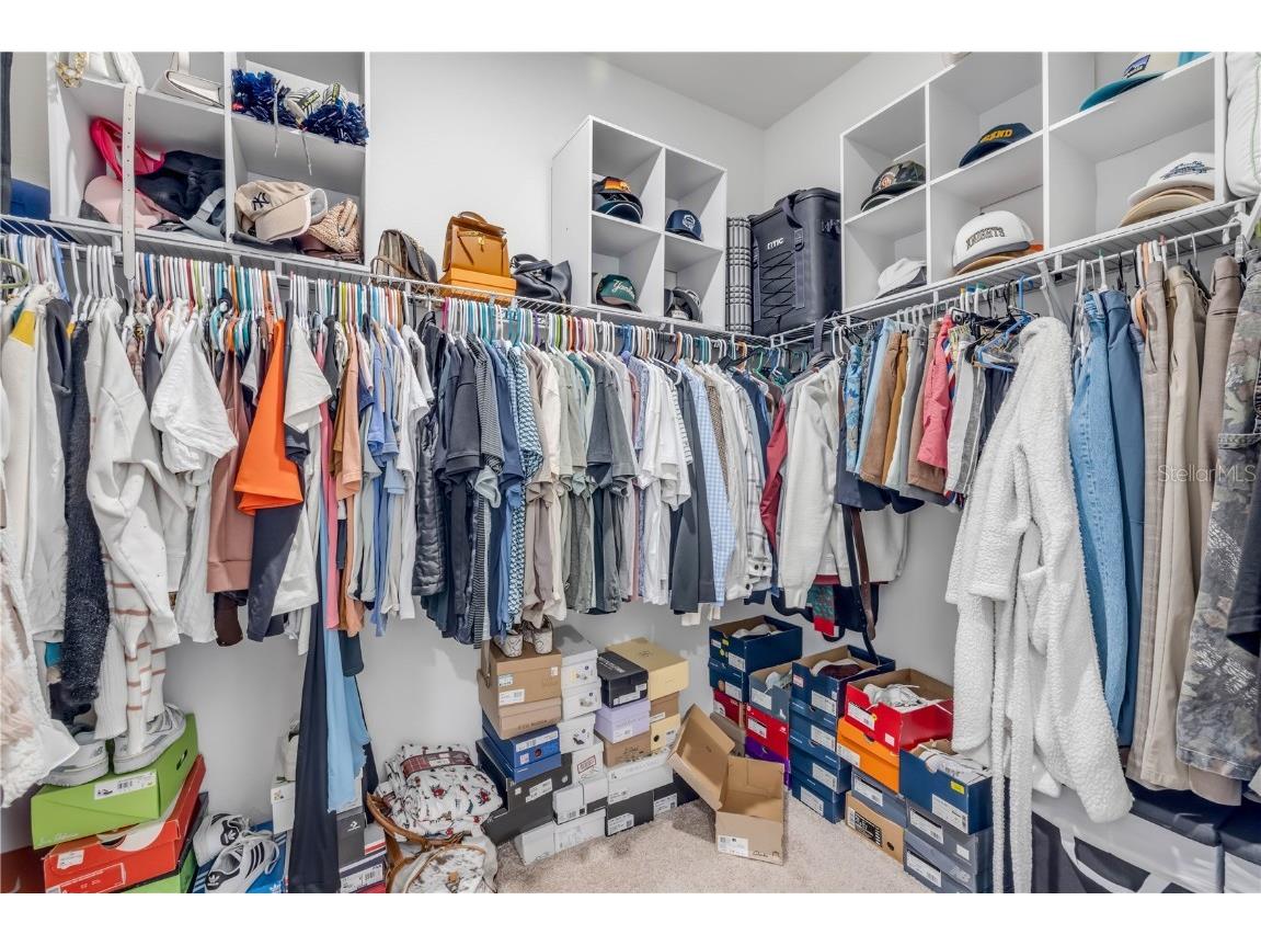 1743 Red Rock Road New Smyrna Beach FL 32168 NS1086614 image32