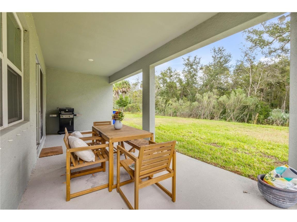 1743 Red Rock Road New Smyrna Beach FL 32168 NS1086614 image33