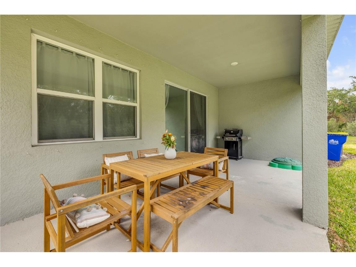 1743 Red Rock Road New Smyrna Beach FL 32168 NS1086614 image34