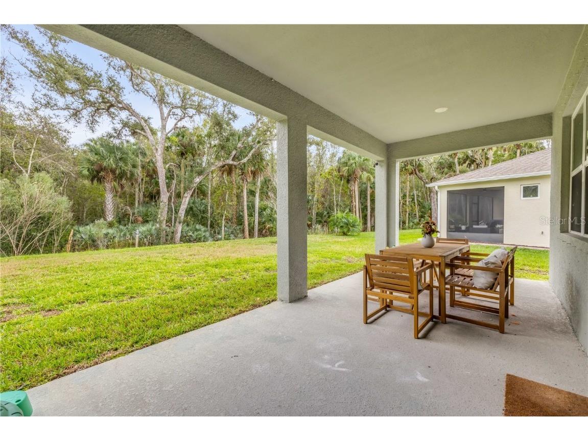1743 Red Rock Road New Smyrna Beach FL 32168 NS1086614 image35