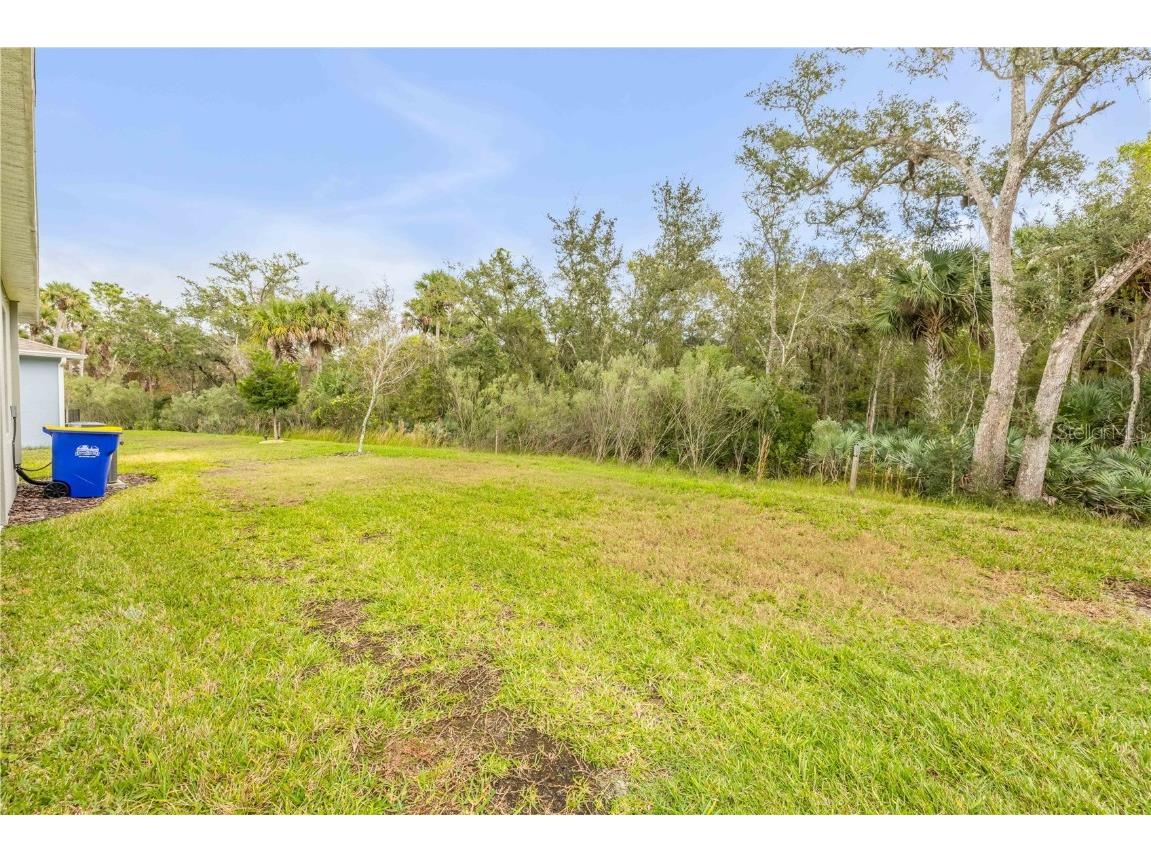 1743 Red Rock Road New Smyrna Beach FL 32168 NS1086614 image36