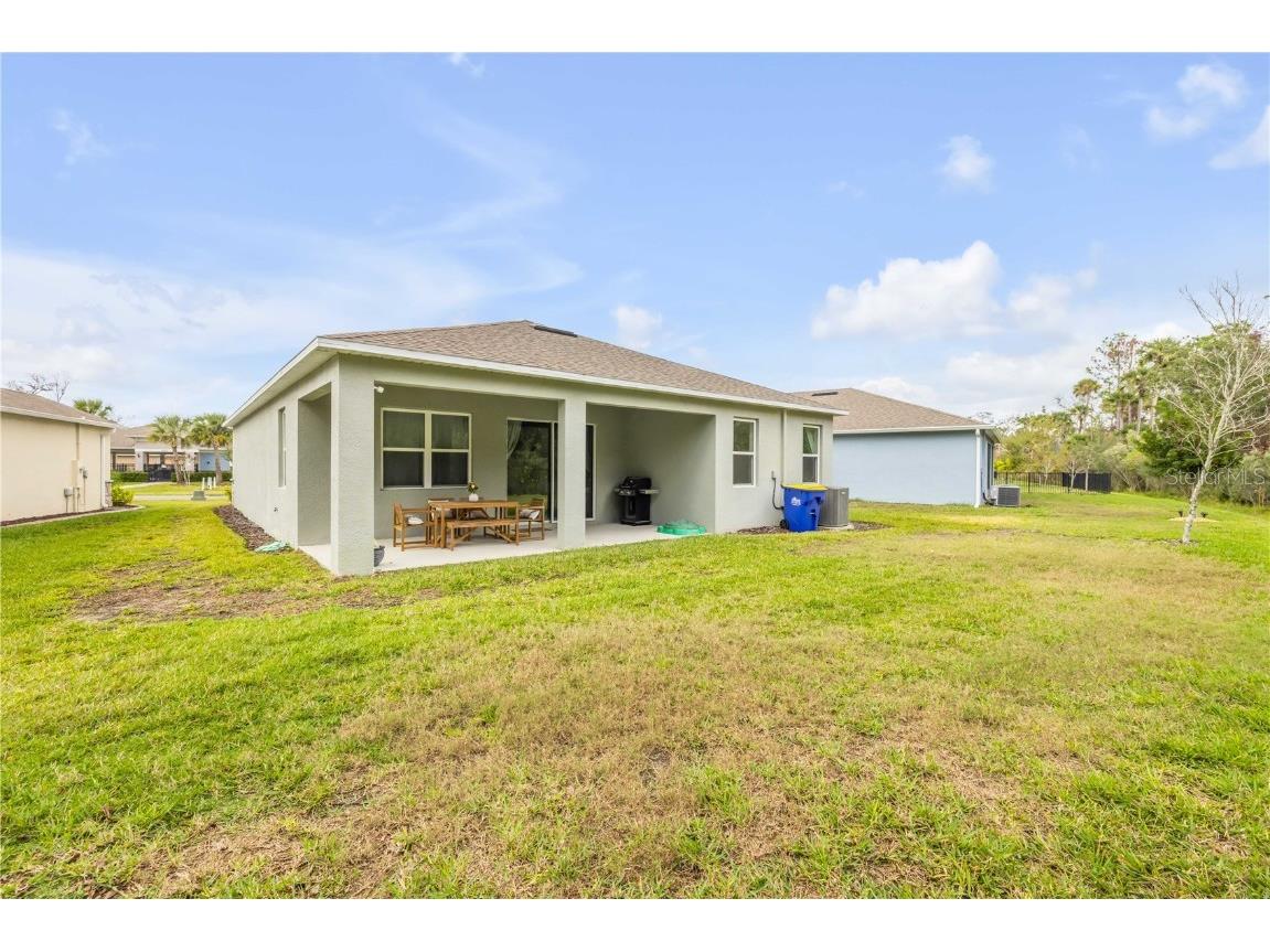 1743 Red Rock Road New Smyrna Beach FL 32168 NS1086614 image37