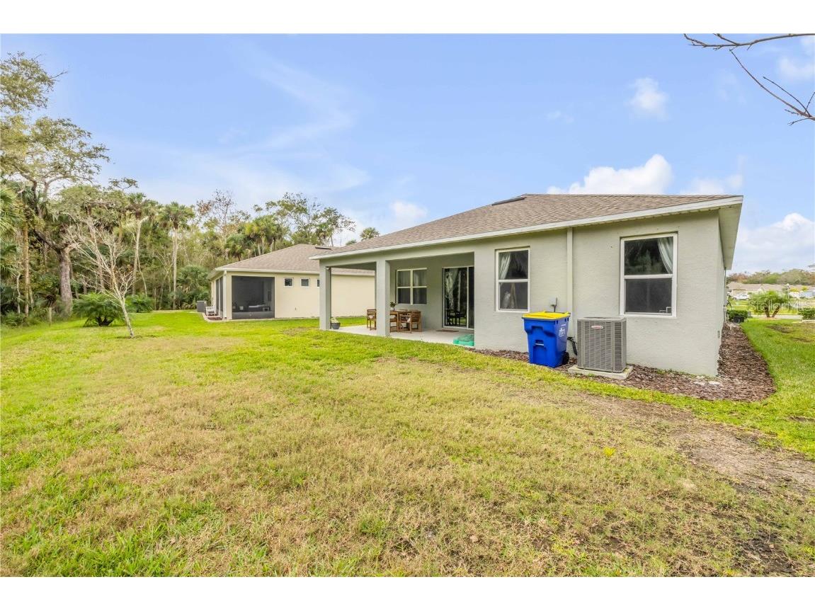 1743 Red Rock Road New Smyrna Beach FL 32168 NS1086614 image38