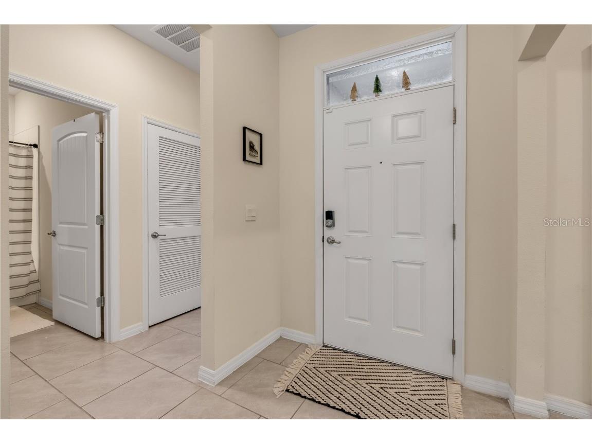 1743 Red Rock Road New Smyrna Beach FL 32168 NS1086614 image4