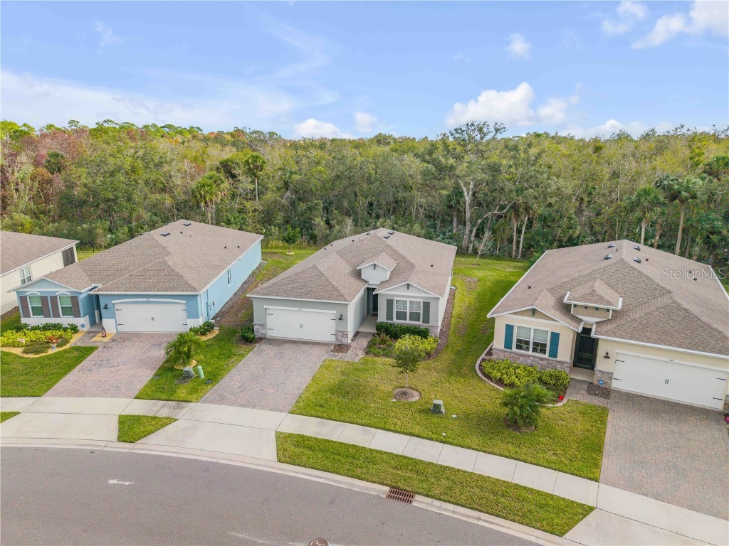 1743 Red Rock Road New Smyrna Beach FL 32168 NS1086614 image46