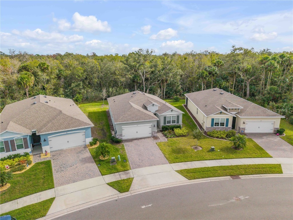 1743 Red Rock Road New Smyrna Beach FL 32168 NS1086614 image48