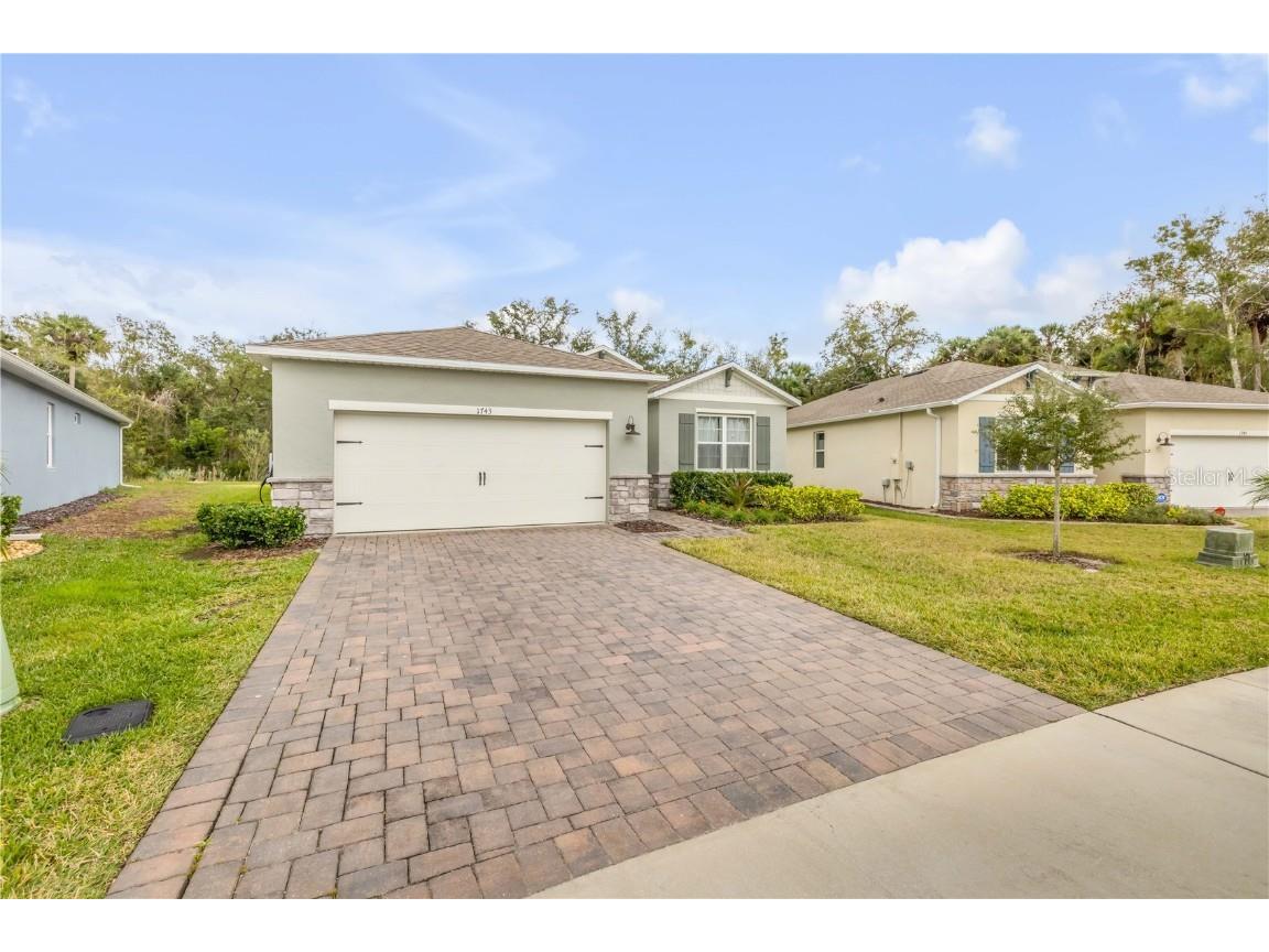 1743 Red Rock Road New Smyrna Beach FL 32168 NS1086614 image49