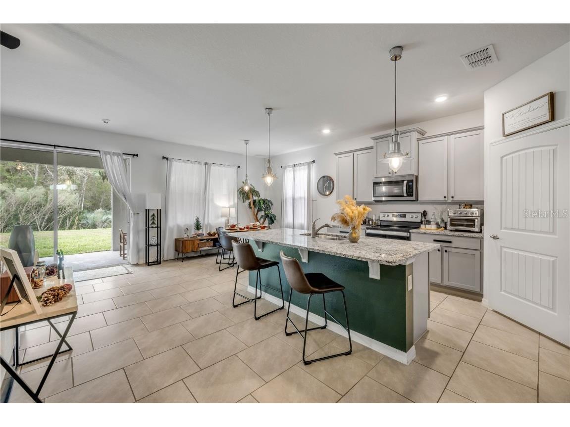 1743 Red Rock Road New Smyrna Beach FL 32168 NS1086614 image5